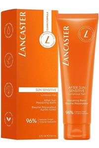 Lancaster Sun Senstive After Sun Repair Balm 150ml