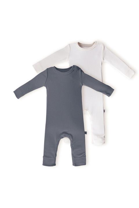 MiniMundoOrganic Organic Modal 2 Li Tulum