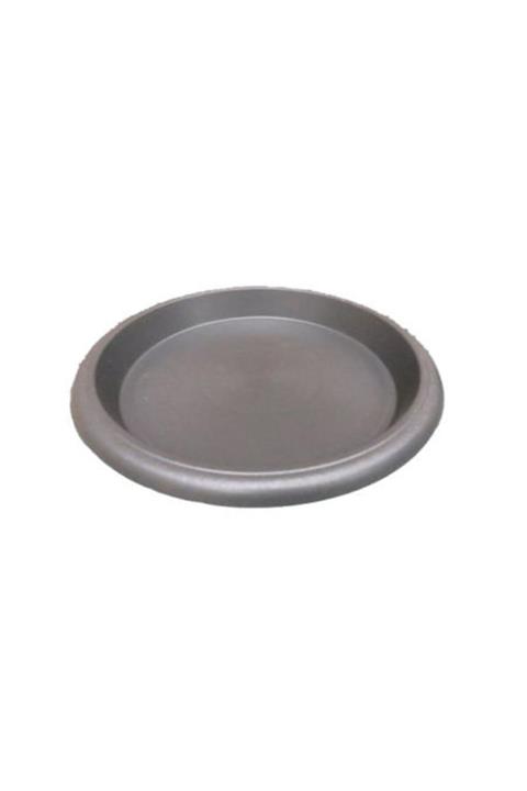 Benim Marifetlerim Plastik Tepsi Çapı 40 Cm