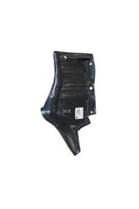 TYG 1994-2000 Toyota Rav4 Karter Muhafaza Plastiği Sol (lt-ty8027) () (adet) (oem No:5144242021)