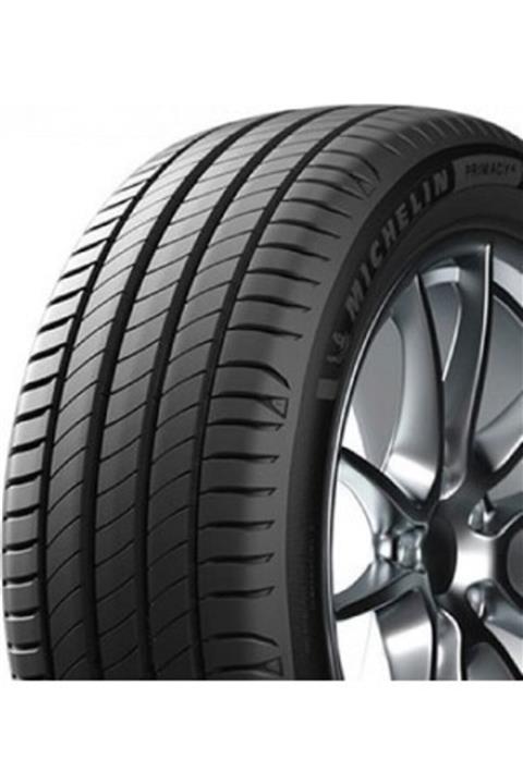 Michelin 205/50 R17 93w Xl Primacy 4