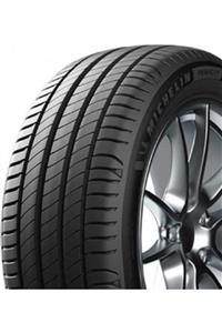 Michelin 205/50 R17 93w Xl Primacy 4