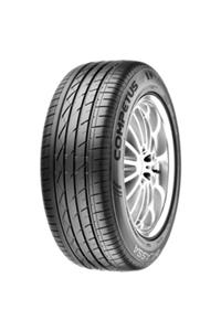 Lassa 225/60r18 100v Competus H/p Yaz Lastiği (ÜRETİM YILI: 2021)