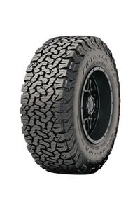 Bf Goodrich 265/60r18 119/116s Lre Rbl All Terrain T/a Ko2 (4 MEVSİM) (2020)