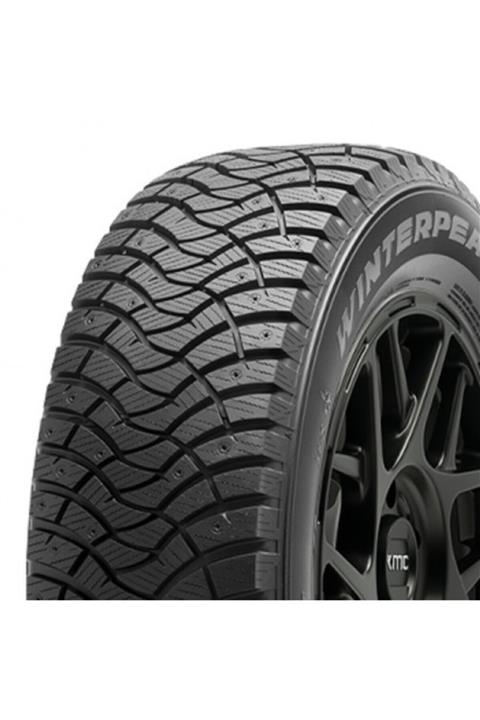 Falken 185/65 R15 Tl 92t Xl Wınter Peak F-ıce1 2021 Üretim