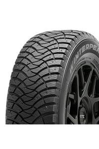 Falken 185/65 R15 Tl 92t Xl Wınter Peak F-ıce1 2021 Üretim