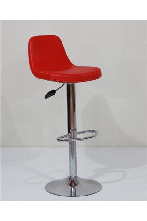 sandalyecafesi Es Bar Sandalyesi