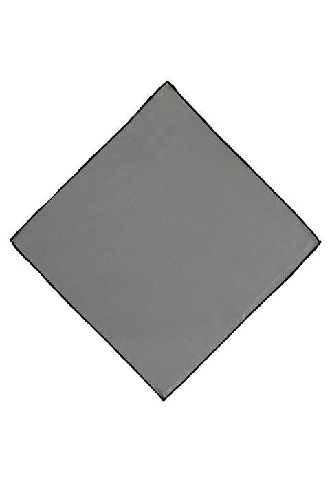 Kiğılı Italyan Mendil