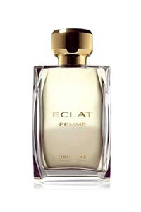 Oriflame Eclat Femme Edt 50 ml Kadın Parfümü sdsdsd555447