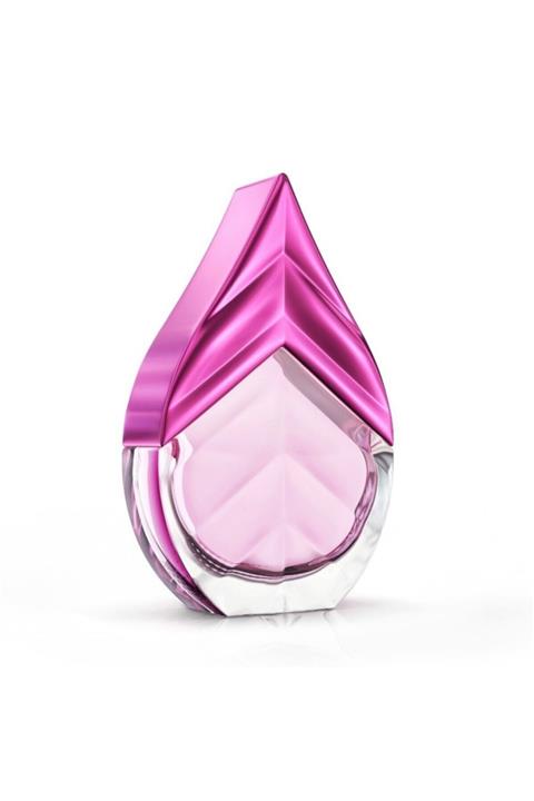 Farmasi Tonterıa Edp 45 ml Kadın Parfüm 8690131118068