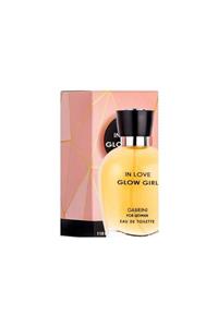 Gabrini In Love Glow Girl 110 Ml Edt Kadın Parfüm