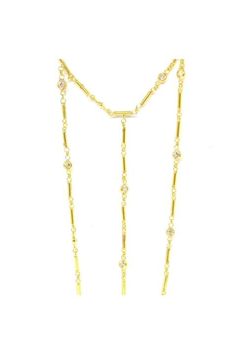 MİSS HAPPİNESS GÜMÜŞ TAKI AKSESUAR Boru Tohum Ayak Şahmaran