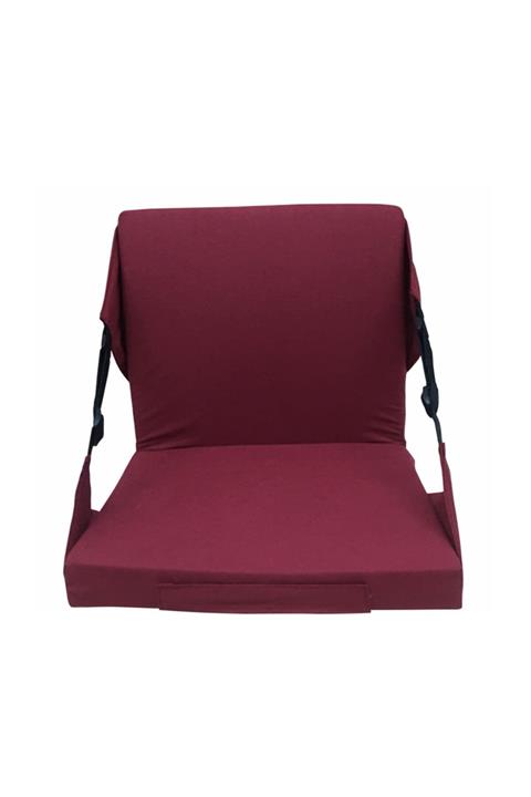 REMEGE Çocuklar Için Okuma Minderi