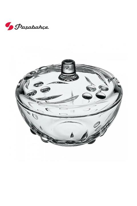 Paşabahçe 97236 Perla Şekerlik