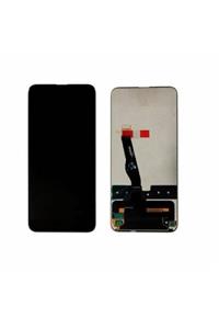 Huawei P Smart Z Uyumlu Lcd Ekran Dokunmatik