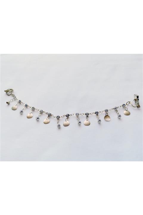 Kaftan Collection Hint Aksesuarı Hızma