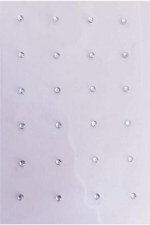 MABA Aksesuar Yapıştıra Hızma (14 ADET)