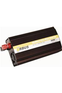 ORBUS 12v 600w Modifiye Sinüs Invertör