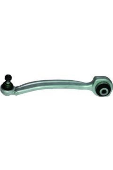 TEKNOROT Mercedes 204-207-172 Rotilli Kol Alt Sol 2007-2014 Arası Uyumlu