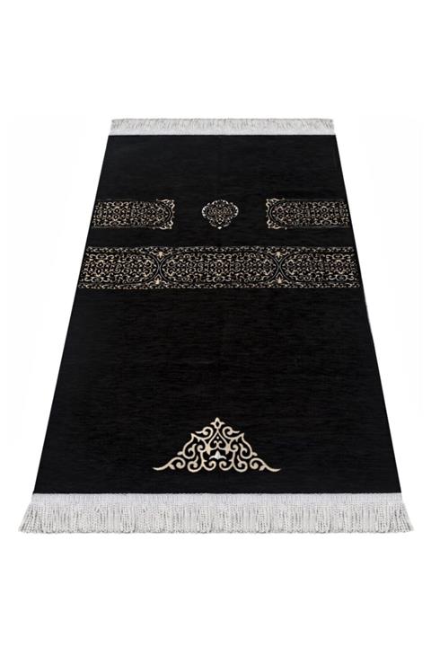 Sema Kabe Duvarı Seccadesi 70*120