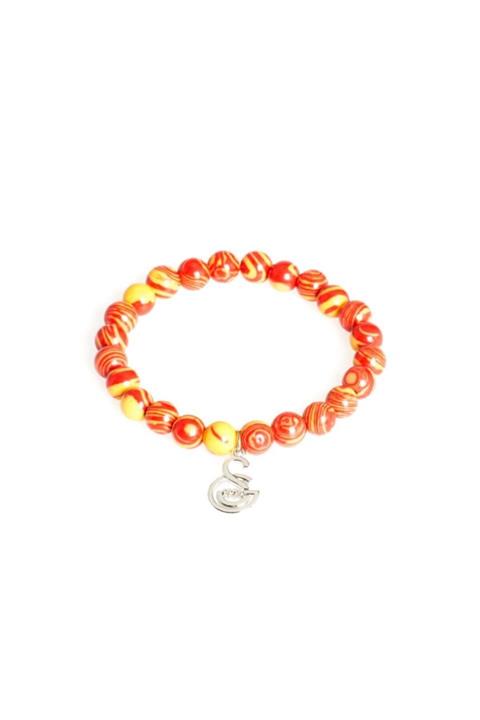 Galatasaray Unisex Bleklik U191178