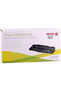 Xerox Phaser 3160n Orjinal Yazıcı Toneri