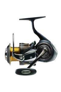 DAIWA Certate 2016 G 3012 H Olta Makinesi