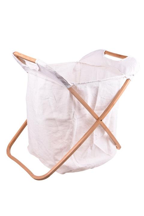 Bambum Memphis - Çamaşır Sepeti - B0272