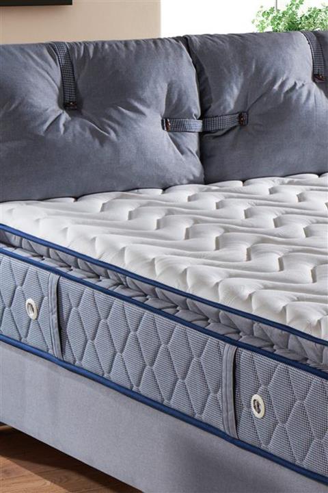 Vivense Space Baza Başliği-150Lik