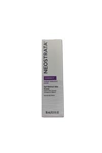 NeoStrata Correct Saf Retinol Göz Kremi 15ml