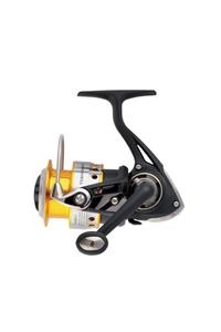 DAIWA Team Daiwa Match 3012 5 Bb Makine