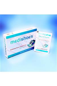 Medishoes Ayakkabı Koku Giderici