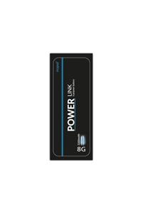 JUNGLEE Iphone 8 Batarya Extra Güçlü 2200 Mah 8g Pil