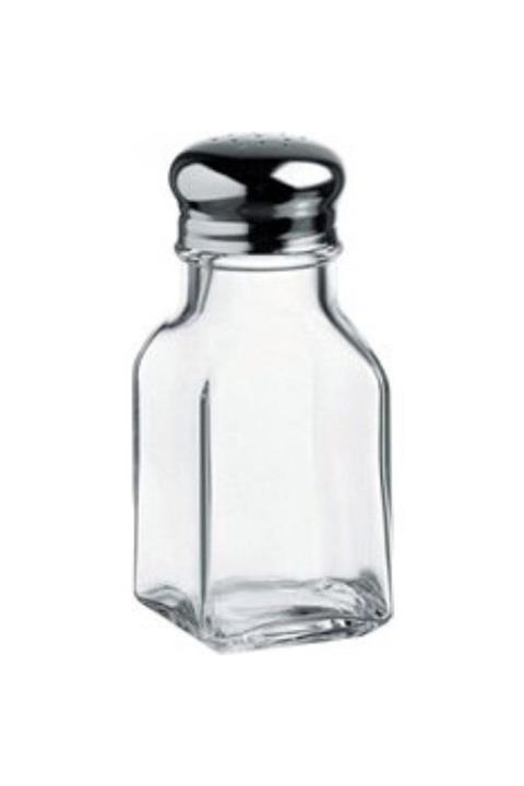 Şişecam Paşabahçe 80221 Cam Tuzluk