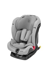 MAXİCOSİ Titan Plus Oto Koltuğu 9-36kg / Authentic Grey