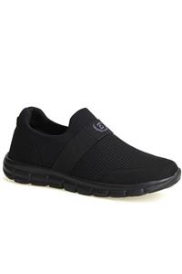 zincirport Unisex Ortopedik Spor Sneaker