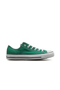 converse Unisex Yeşil Günlük Ayakkabı 1j792