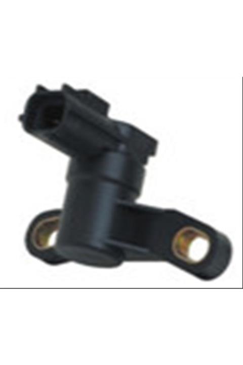 OEM 3m6g6c315ba Fd Sensor Focus-mondeo-cmax-mazda 6 Krank