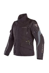 Dainese Unisex Motorcu Montu