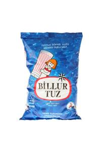 Billur Tuz 1.5 kg X 30 Adet