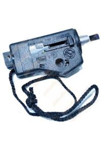 OEM Orj 46784767 Tf Motor Albea-palıo Depo Kılıt Bagaj