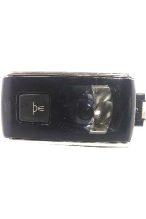 OEM 172001582 Pj Tavan Lambası P508