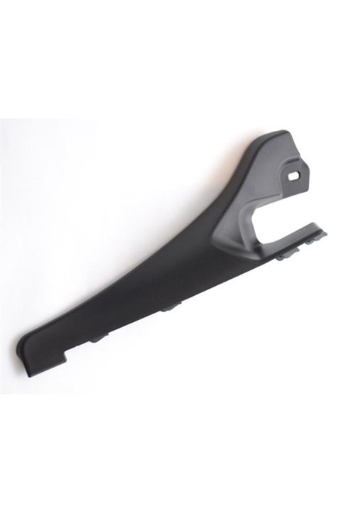 OEM Oek 668229972r Rn Cam Izgara Bakalıtı Dacıa Lodgy-dokker On Sag