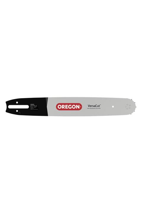 Oregon 203vxlhd025 Pala Kılavuz 3/8 36 Diş Stihl 36.38