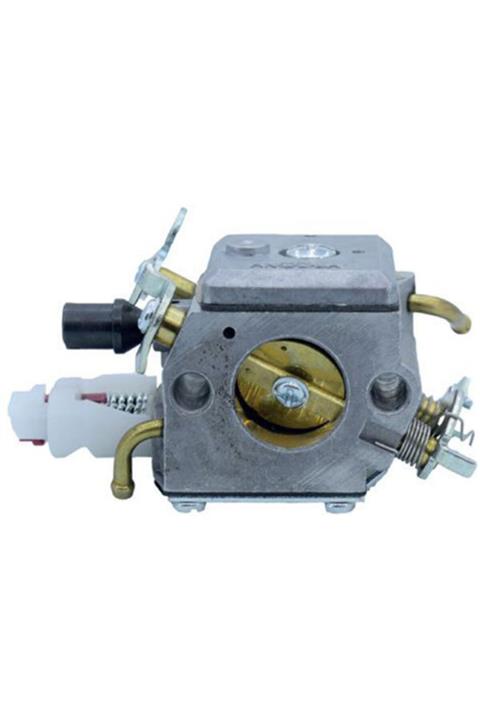 Husqvarna Karbüratör 340e/345e/2145s/2153 Zama Y29.za.304