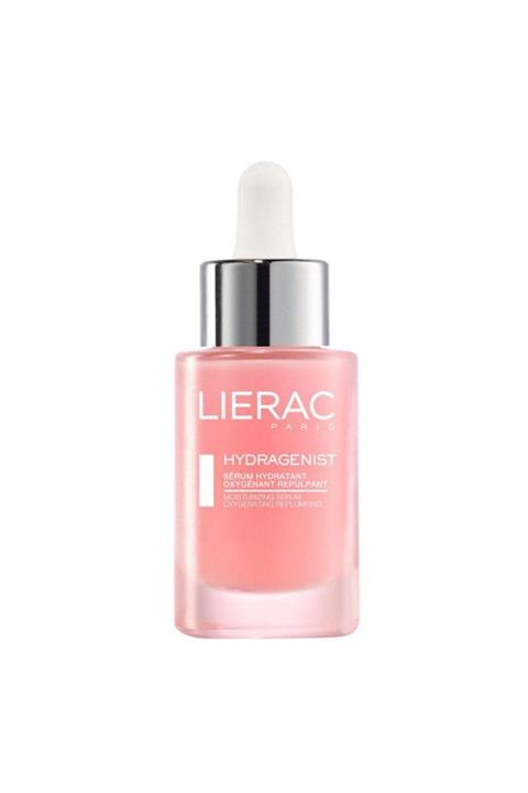 Lierac Hydragenist Moisturizing Serum 30 ml