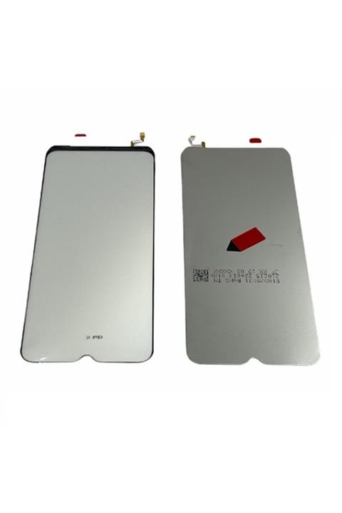 KDR Samsung Galaxy A705 A70 Arka Ayna Işık Back Light