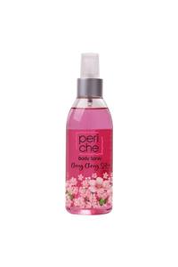 periche Vücut Spreyi Cheery Cheert Sakura 200 Ml