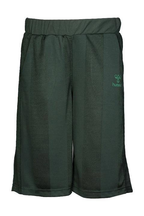 HUMMEL HMLAINSLEY  SHORT