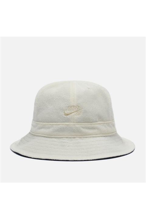 Nike Çift Taraflı Unisex Şapka Dh2043-113